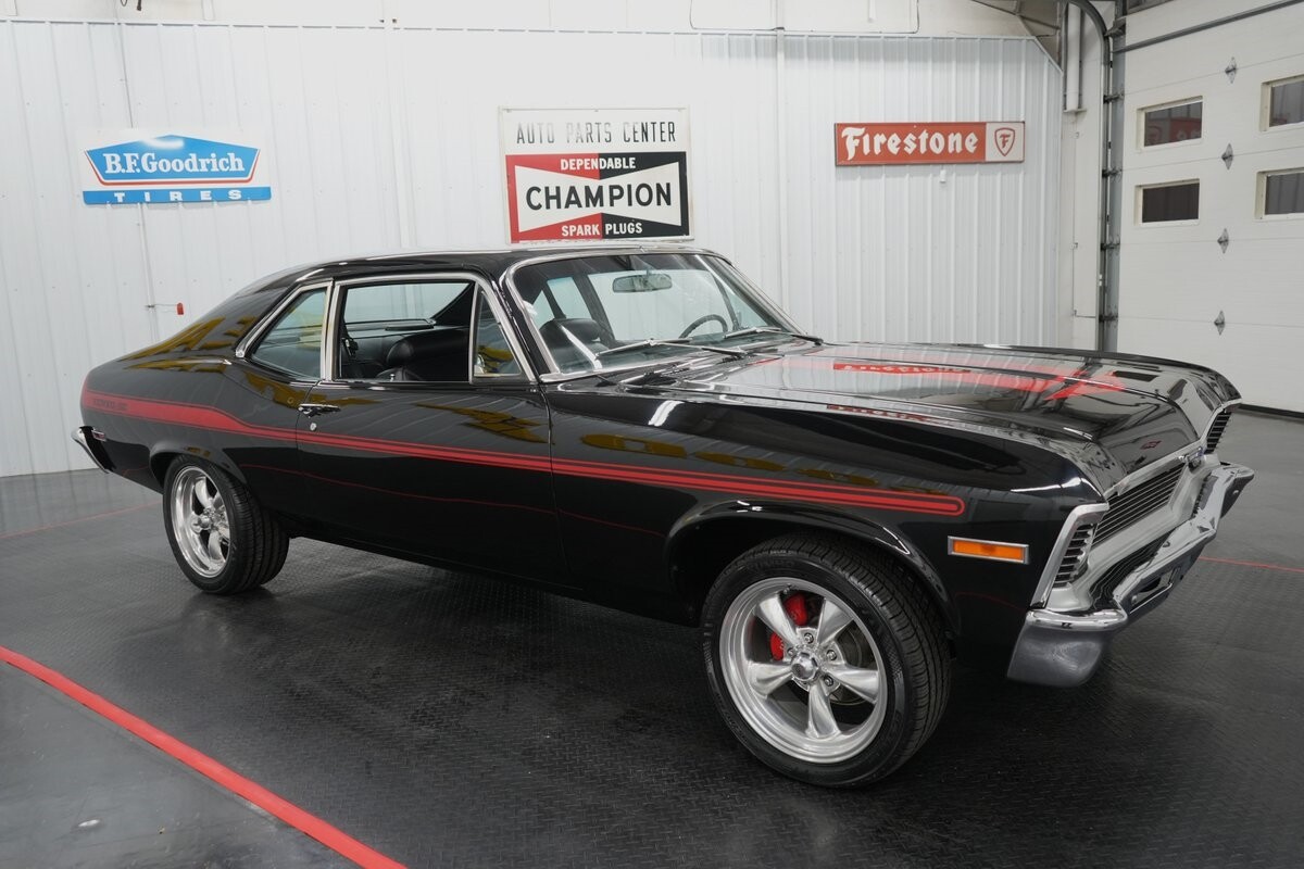 Chevrolet-Nova-Yenko-Style-1970-19