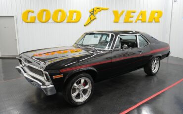 Chevrolet-Nova-Yenko-Style-1970-2