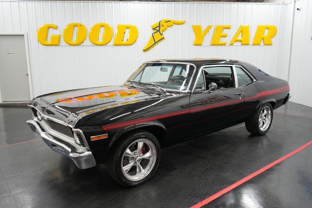 Chevrolet-Nova-Yenko-Style-1970-2