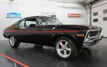 Chevrolet-Nova-Yenko-Style-1970-20