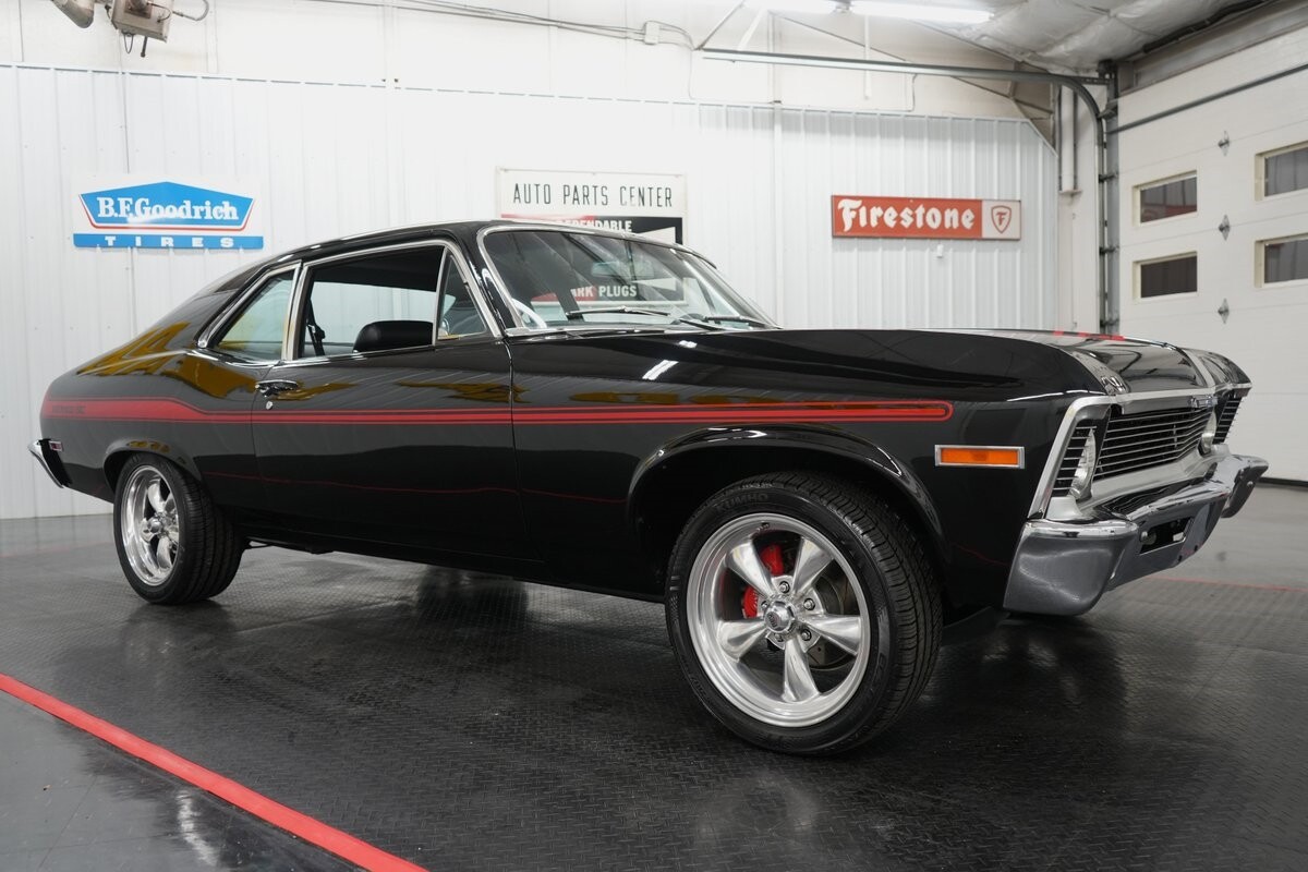 Chevrolet-Nova-Yenko-Style-1970-20