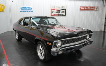 Chevrolet-Nova-Yenko-Style-1970-21