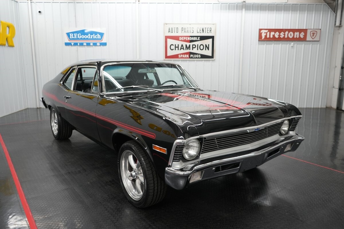 Chevrolet-Nova-Yenko-Style-1970-21