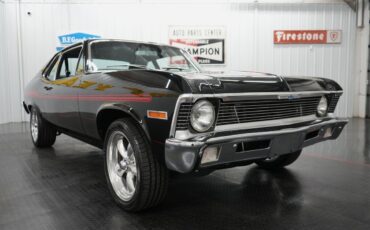 Chevrolet-Nova-Yenko-Style-1970-22