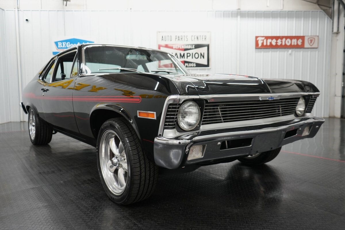 Chevrolet-Nova-Yenko-Style-1970-22