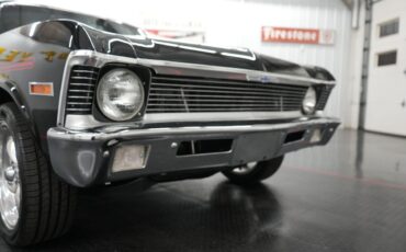 Chevrolet-Nova-Yenko-Style-1970-23