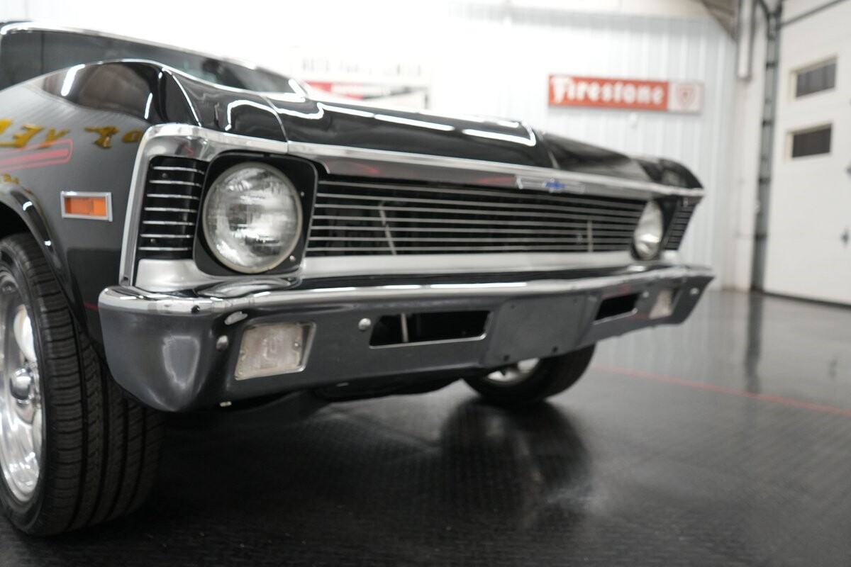 Chevrolet-Nova-Yenko-Style-1970-23
