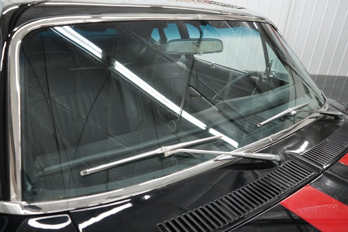 Chevrolet-Nova-Yenko-Style-1970-24