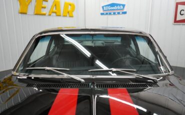 Chevrolet-Nova-Yenko-Style-1970-25
