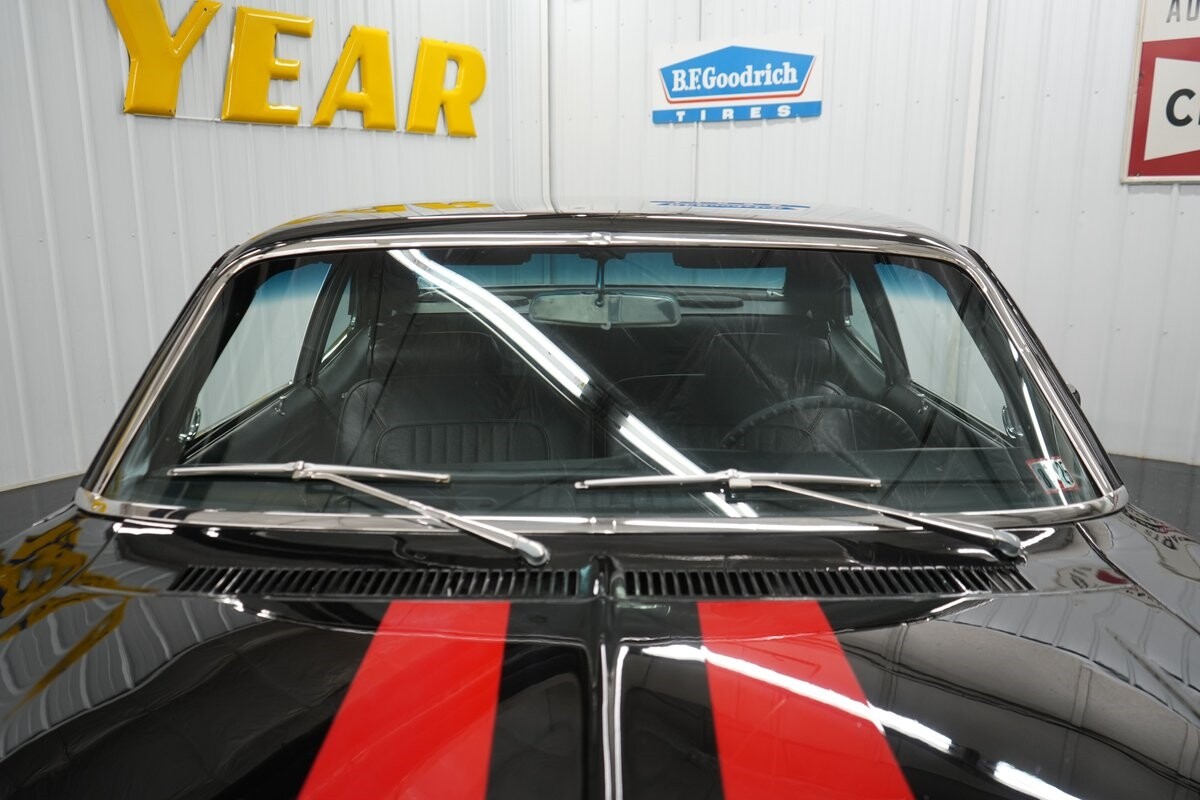 Chevrolet-Nova-Yenko-Style-1970-25