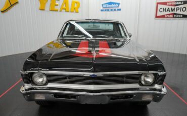 Chevrolet-Nova-Yenko-Style-1970-26