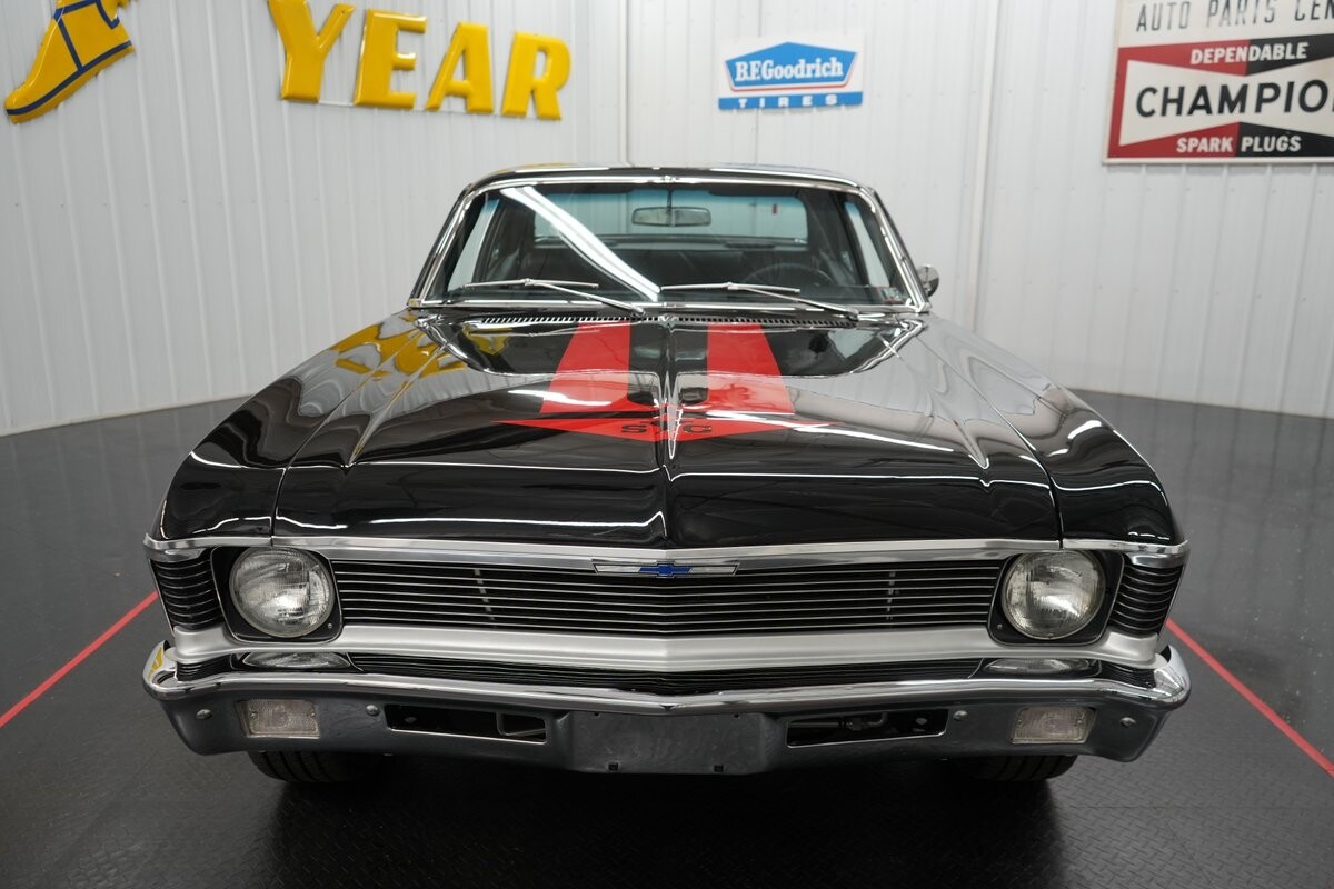 Chevrolet-Nova-Yenko-Style-1970-26