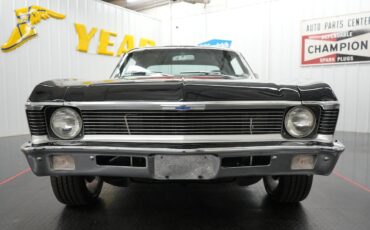 Chevrolet-Nova-Yenko-Style-1970-27