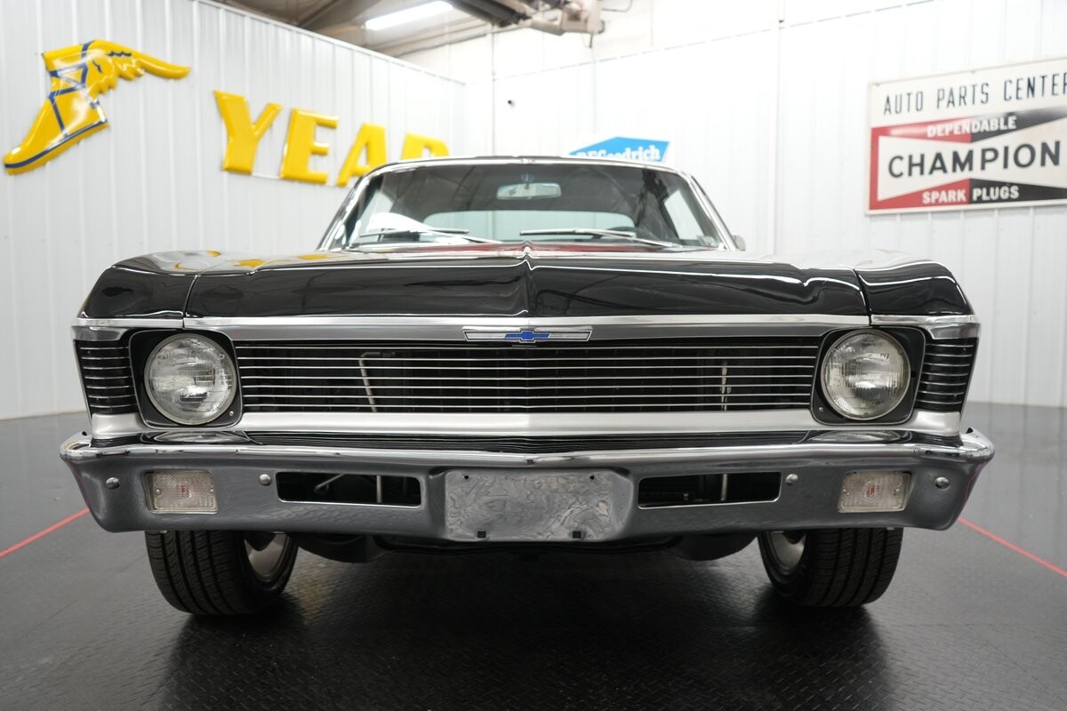 Chevrolet-Nova-Yenko-Style-1970-27