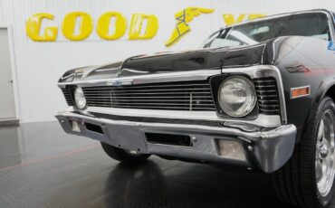 Chevrolet-Nova-Yenko-Style-1970-28