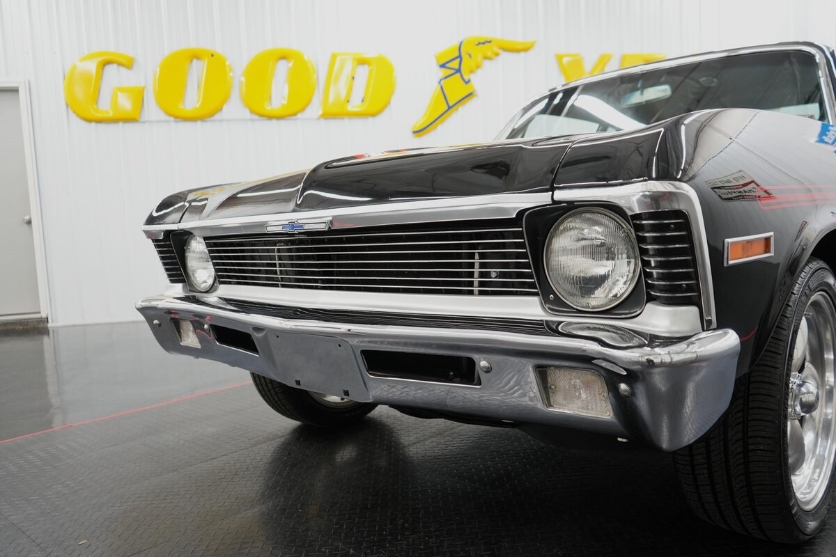 Chevrolet-Nova-Yenko-Style-1970-28