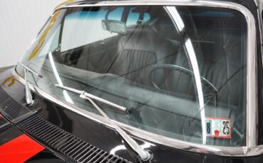 Chevrolet-Nova-Yenko-Style-1970-29