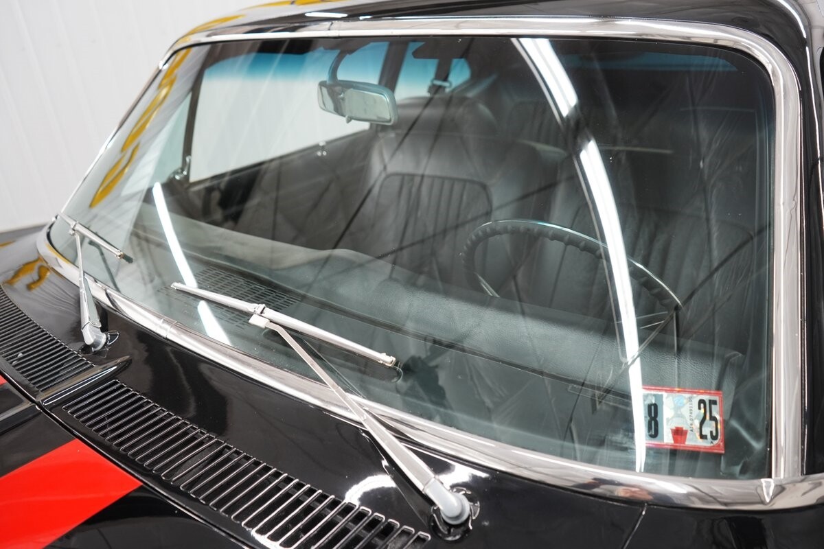 Chevrolet-Nova-Yenko-Style-1970-29