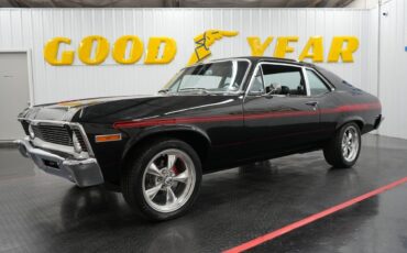 Chevrolet-Nova-Yenko-Style-1970-3