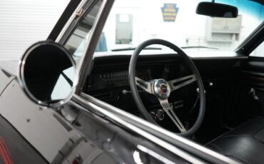 Chevrolet-Nova-Yenko-Style-1970-30