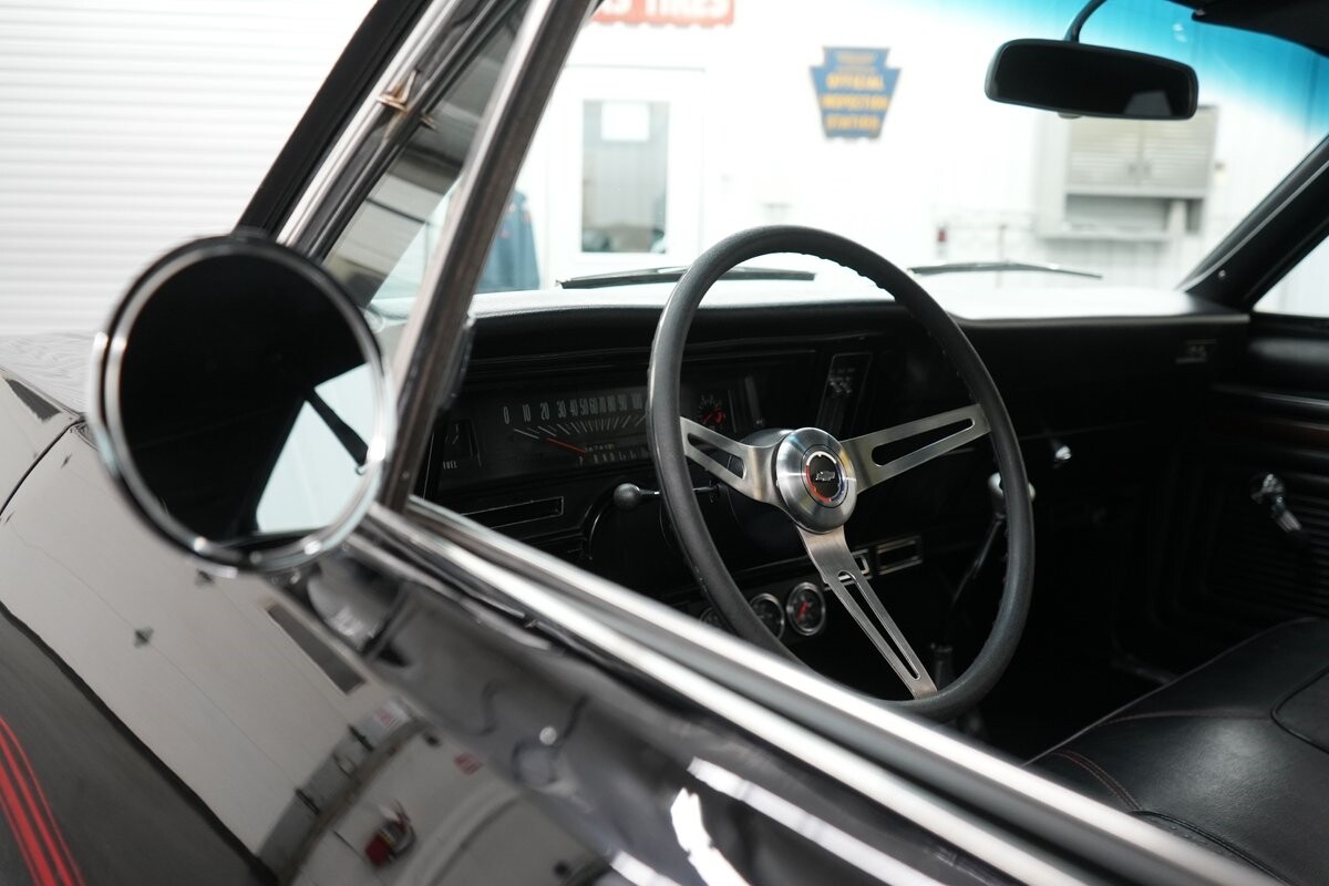 Chevrolet-Nova-Yenko-Style-1970-30
