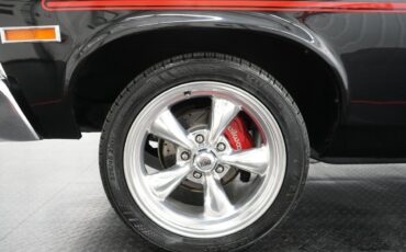 Chevrolet-Nova-Yenko-Style-1970-31