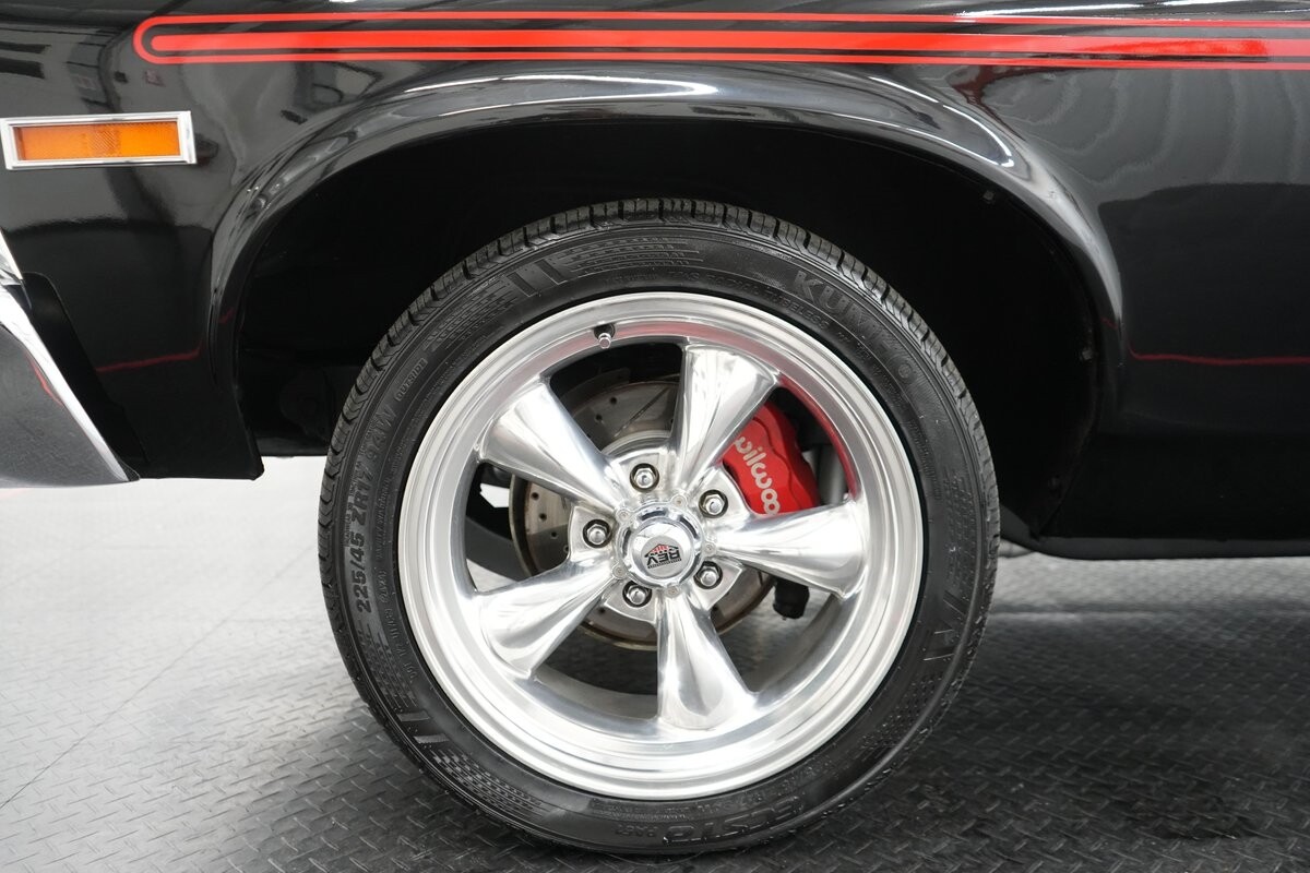 Chevrolet-Nova-Yenko-Style-1970-31