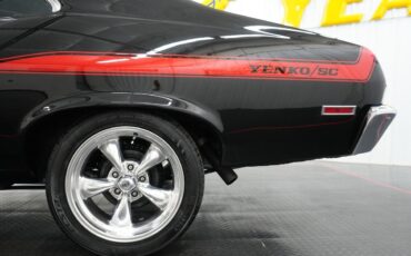 Chevrolet-Nova-Yenko-Style-1970-32