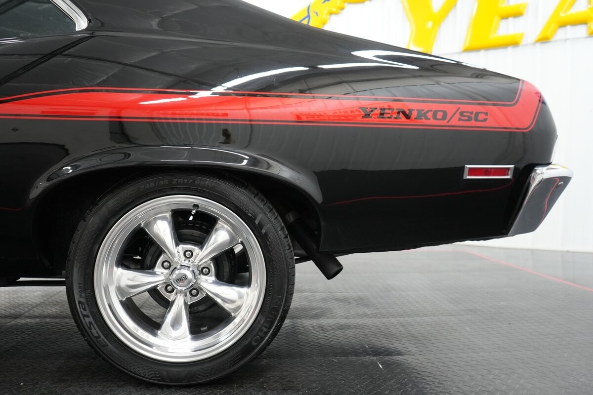 Chevrolet-Nova-Yenko-Style-1970-32