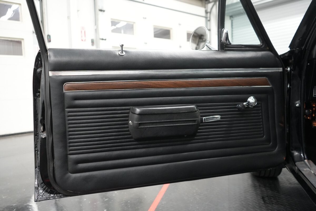 Chevrolet-Nova-Yenko-Style-1970-33