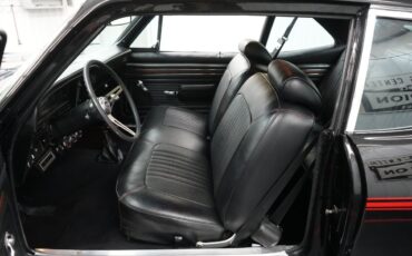 Chevrolet-Nova-Yenko-Style-1970-34