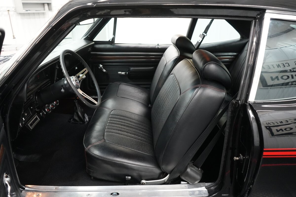 Chevrolet-Nova-Yenko-Style-1970-34