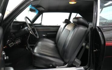 Chevrolet-Nova-Yenko-Style-1970-35