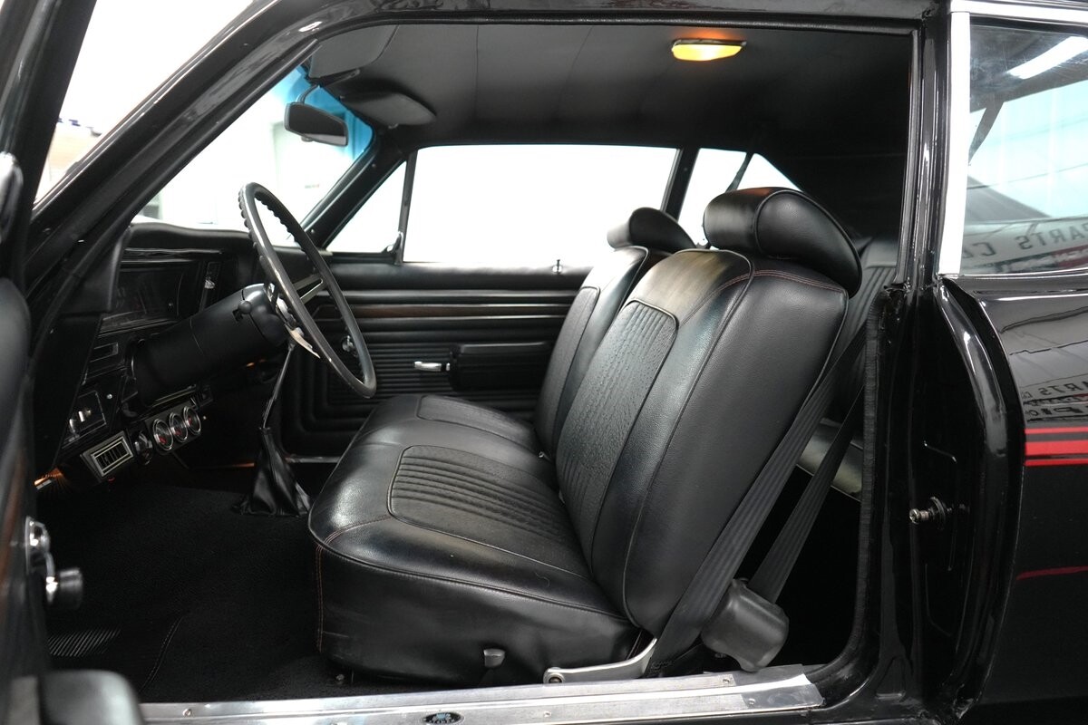 Chevrolet-Nova-Yenko-Style-1970-35