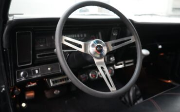 Chevrolet-Nova-Yenko-Style-1970-37