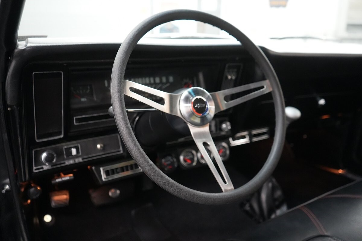 Chevrolet-Nova-Yenko-Style-1970-37