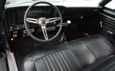 Chevrolet-Nova-Yenko-Style-1970-38