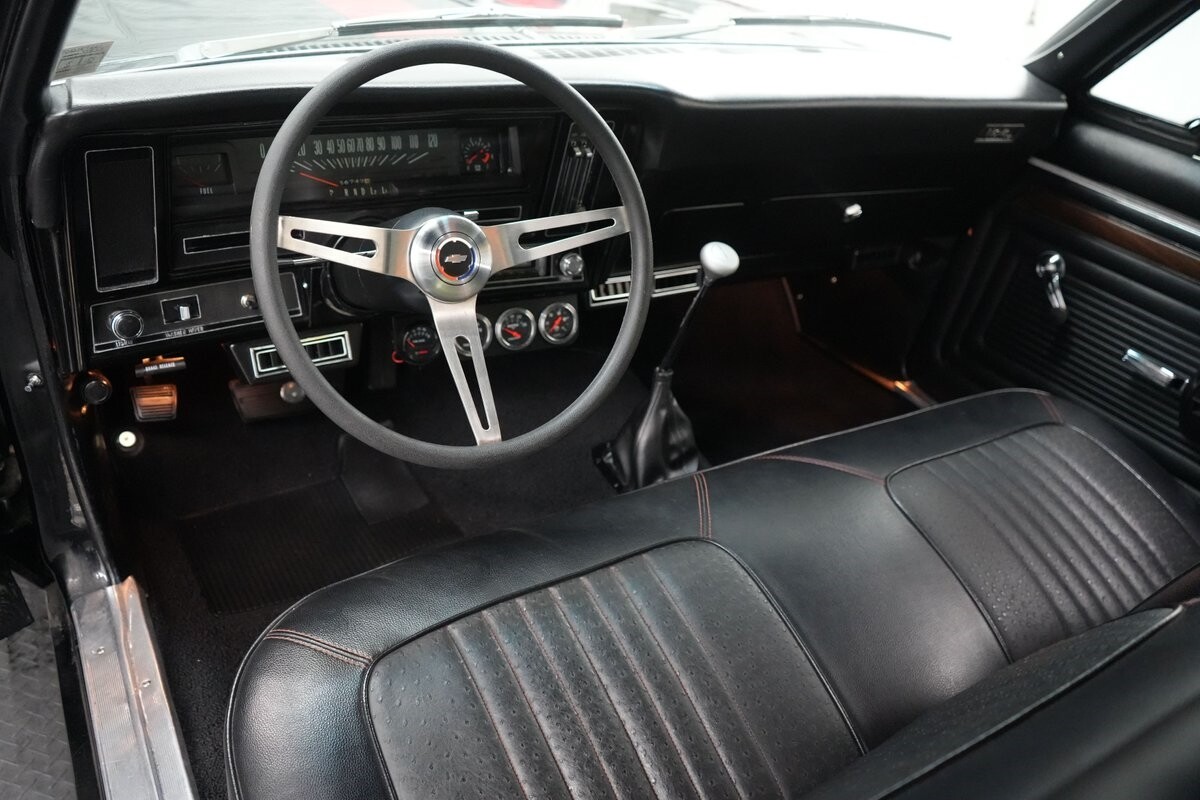 Chevrolet-Nova-Yenko-Style-1970-38