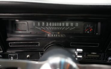 Chevrolet-Nova-Yenko-Style-1970-39
