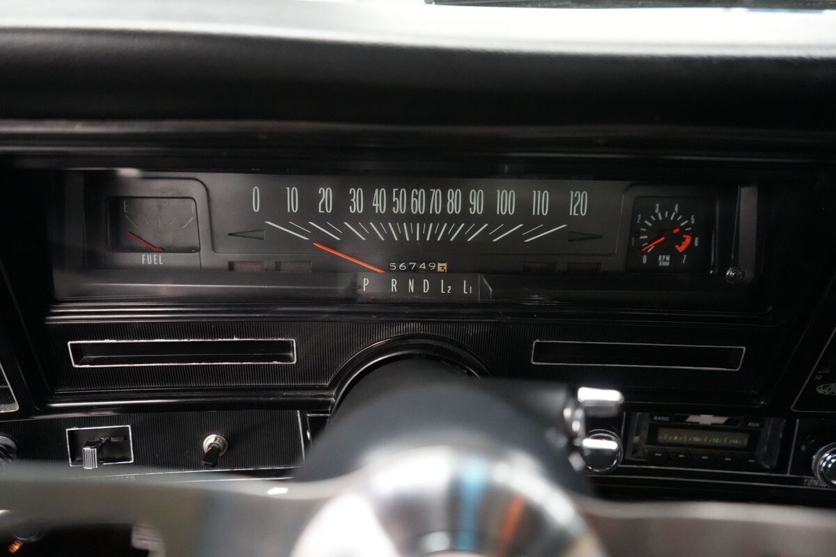 Chevrolet-Nova-Yenko-Style-1970-39