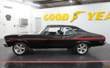 Chevrolet-Nova-Yenko-Style-1970-4