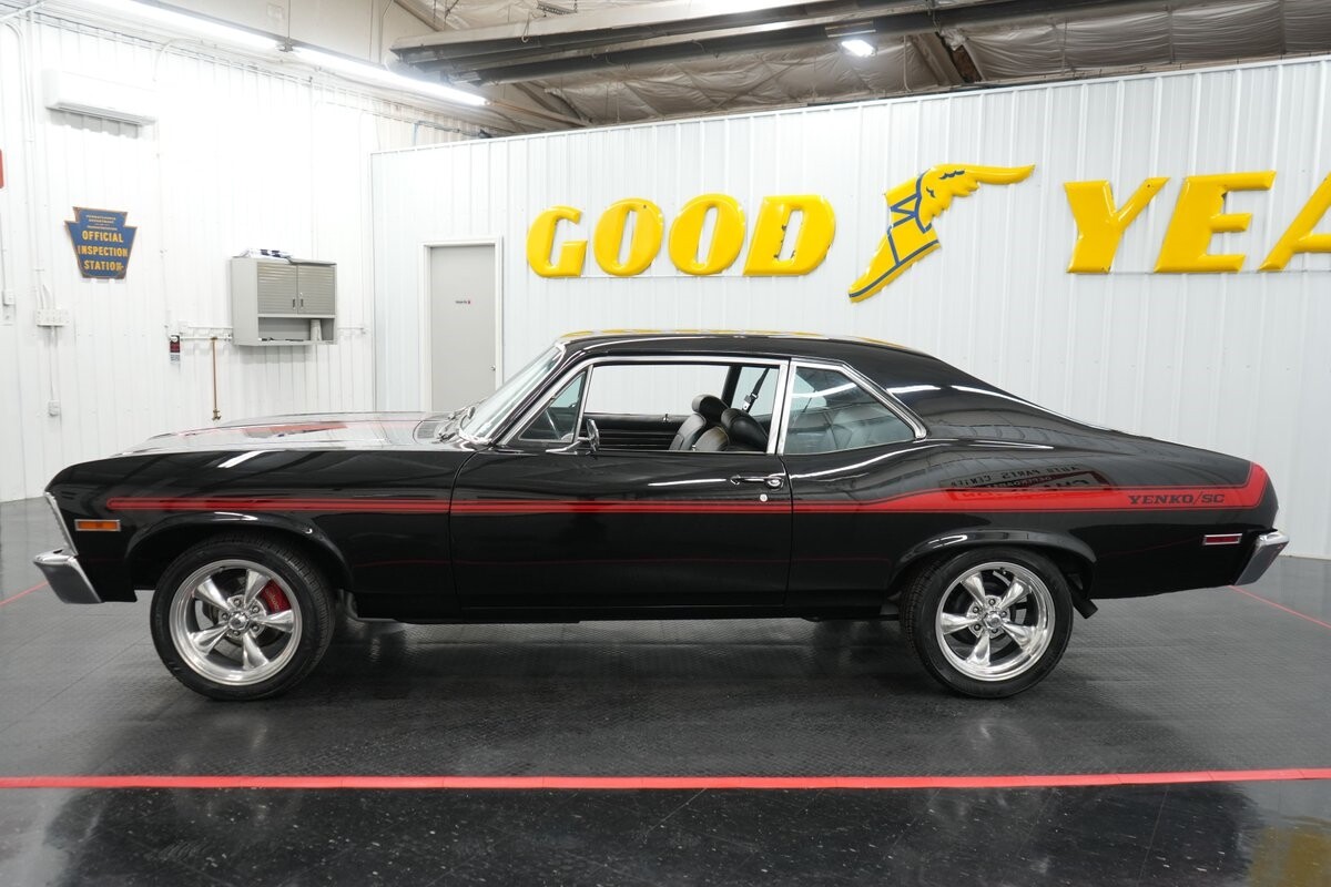 Chevrolet-Nova-Yenko-Style-1970-4