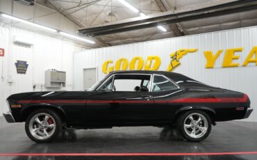 Chevrolet-Nova-Yenko-Style-1970-5