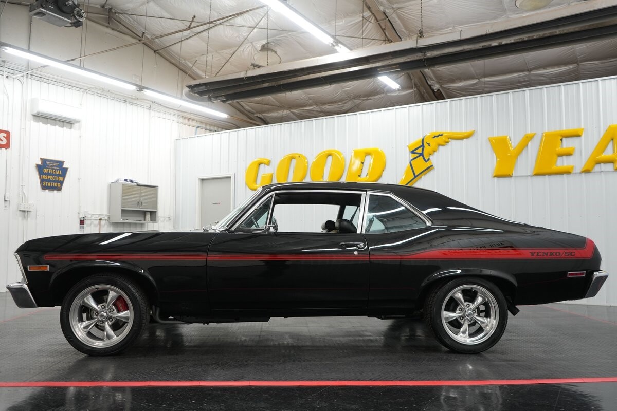 Chevrolet-Nova-Yenko-Style-1970-5