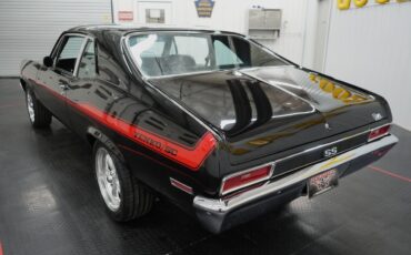 Chevrolet-Nova-Yenko-Style-1970-6