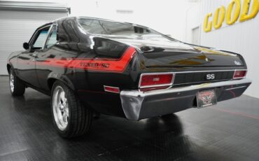 Chevrolet-Nova-Yenko-Style-1970-7