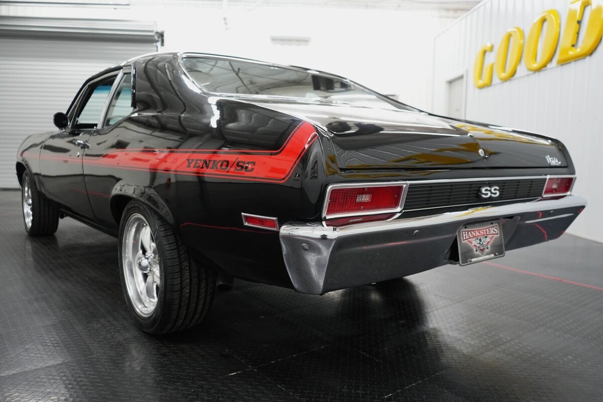 Chevrolet-Nova-Yenko-Style-1970-7
