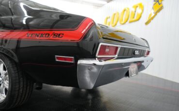 Chevrolet-Nova-Yenko-Style-1970-8