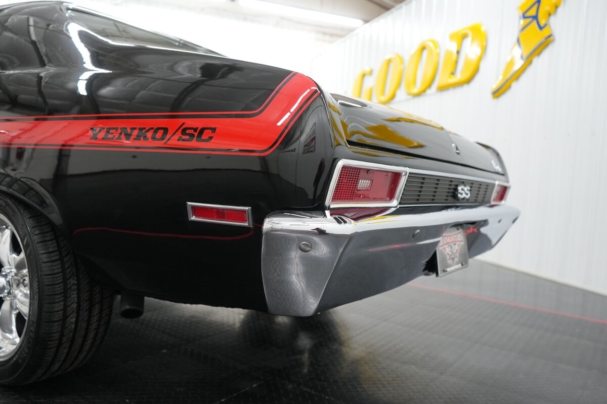 Chevrolet-Nova-Yenko-Style-1970-8