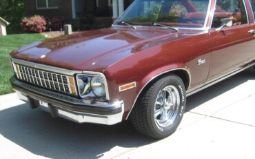 Chevrolet-Nova-concours-1976-custom-1